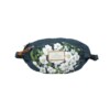 doughnut-seattle-denise-peter-series-crossbody-bag-lake.jpg