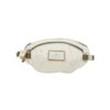 doughnut-seattle-denise-peter-series-crossbody-bag-stone-1.jpg