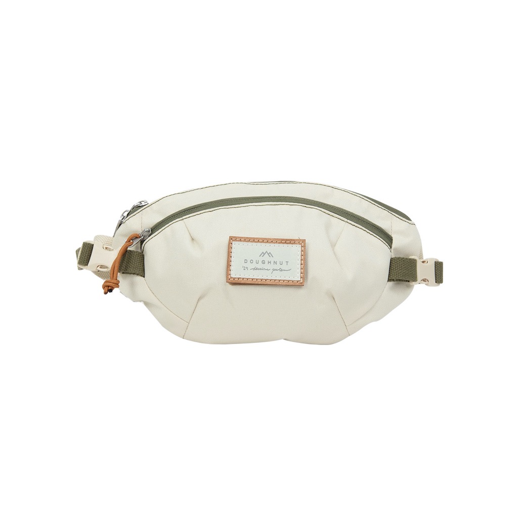 doughnut-seattle-denise-peter-series-crossbody-bag-stone-1.jpg