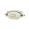 doughnut-seattle-denise-peter-series-crossbody-bag-stone.jpg