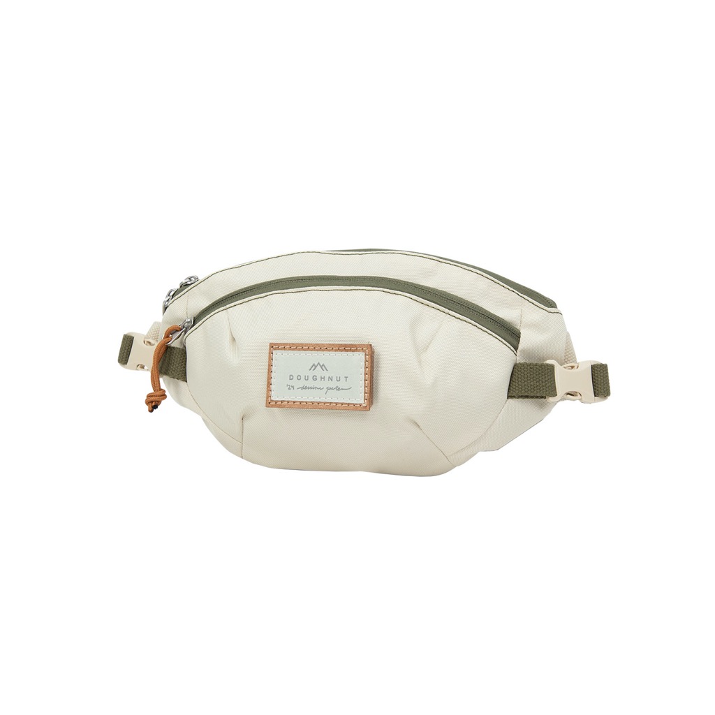 doughnut-seattle-denise-peter-series-crossbody-bag-stone.jpg