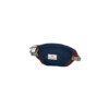 doughnut-seattle-jungle-bum-bag-navy-1.jpg