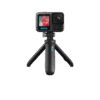 GoPro Shorty Mini Extension Pole