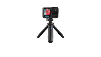 GoPro Shorty Mini Extension Pole