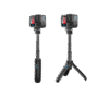 GoPro Shorty Mini Extension Pole - detail