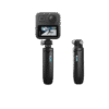 GoPro Shorty Mini Extension Pole - detail2