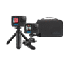 GoPro Travel Kit