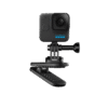GoPro Travel Kit - contents
