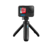 GoPro Travel Kit - detail