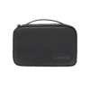 GoPro Travel Kit - detail2