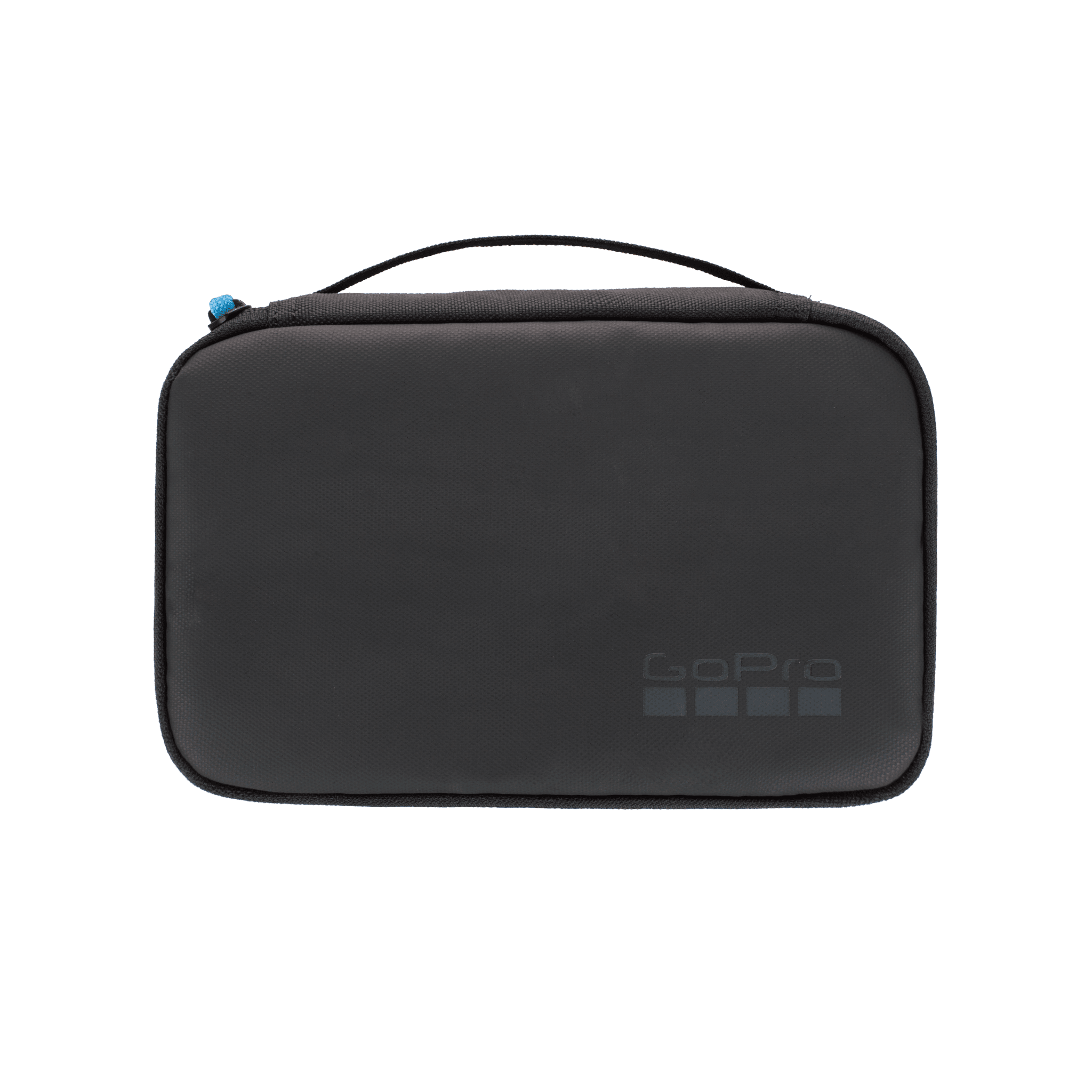 GoPro Travel Kit - detail2