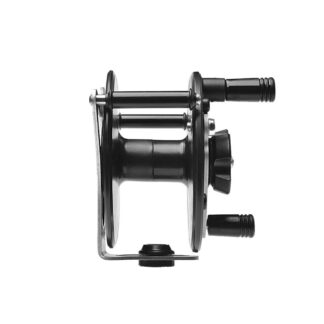 C4 Hercules Reel