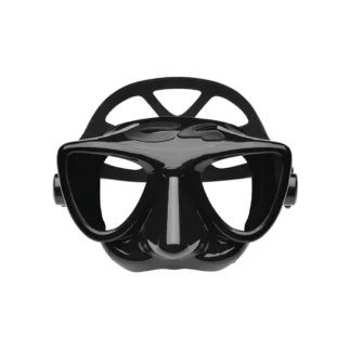 C4 Plasma Mask