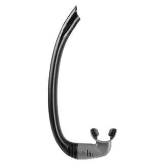 C4 Scirocco Snorkel
