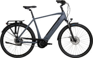 Panther Maruka 4.0 Diamond Bosch Active Line 625 Wh