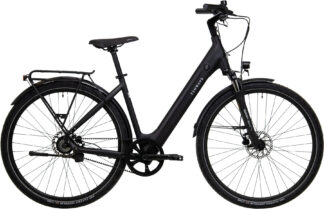 Tenways CGO800S Wave Mivice 475 Wh