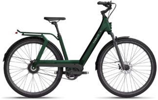 Tenways AGO T Wave Bafang 504 Wh