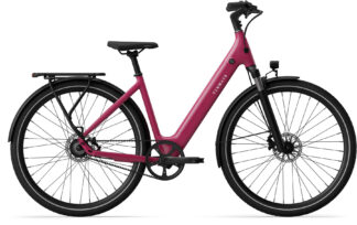 Tenways CGO800S Limited Wave Tenways C-9 475 Wh